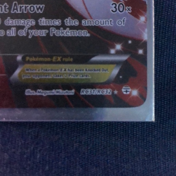 Pokémon cards - Picture 6 of 11